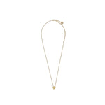 Collier Versace