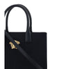 Versace Shoulder Bag
