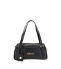 Sac à bandoulière Versace