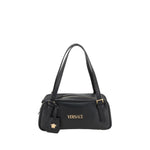 Sac à bandoulière Versace