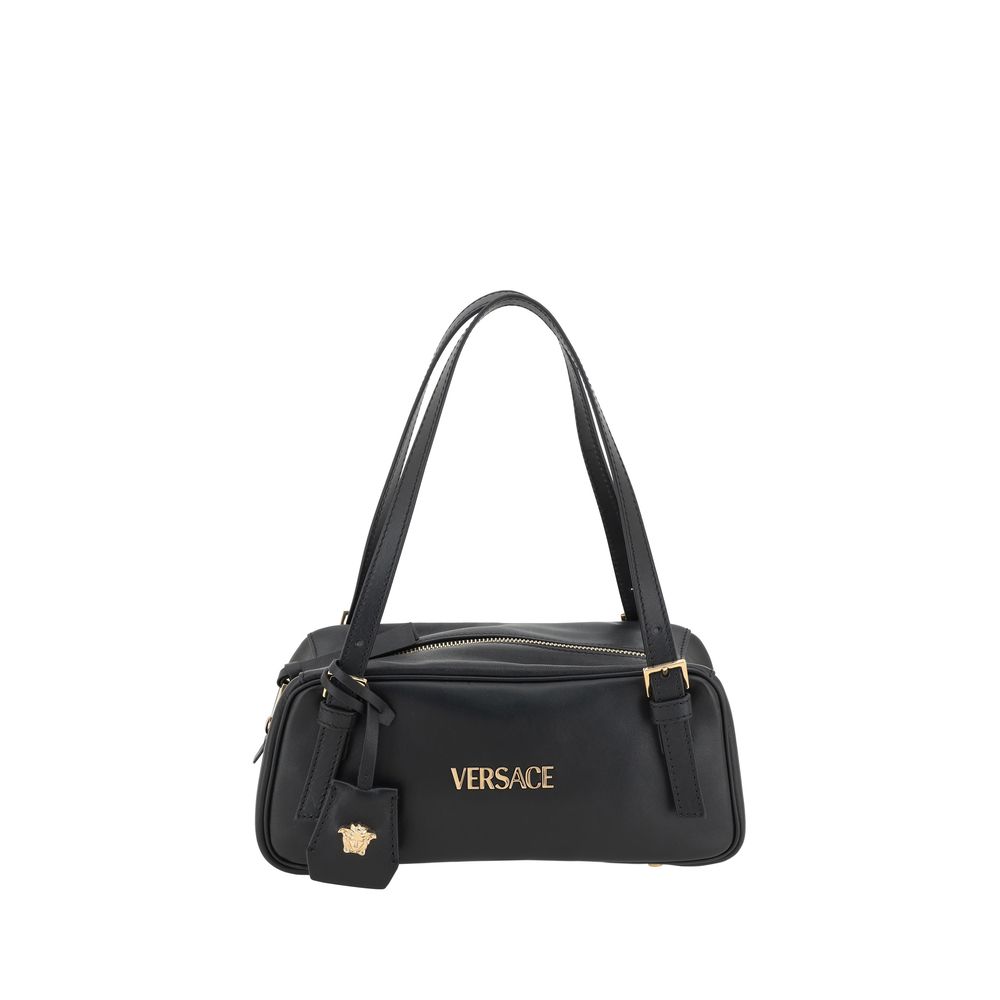 Sac à bandoulière Versace