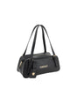 Sac à bandoulière Versace