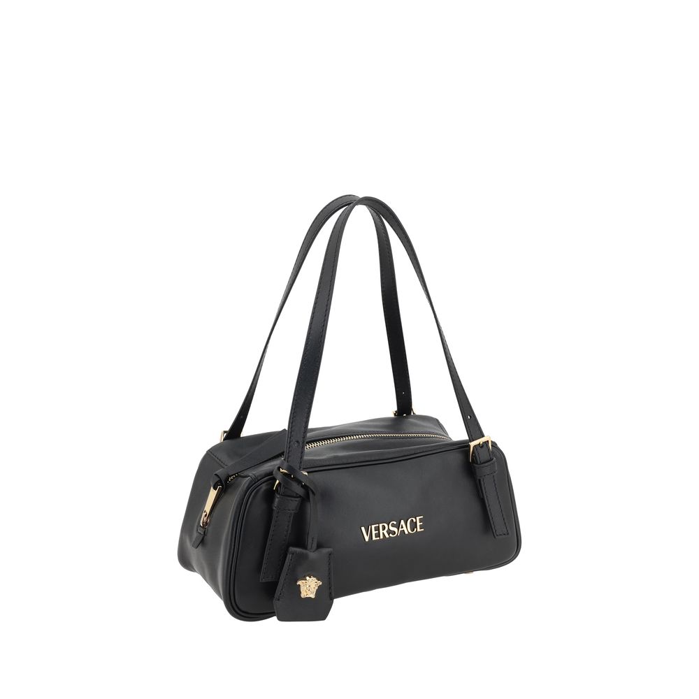 Sac à bandoulière Versace