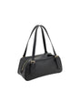 Sac à bandoulière Versace