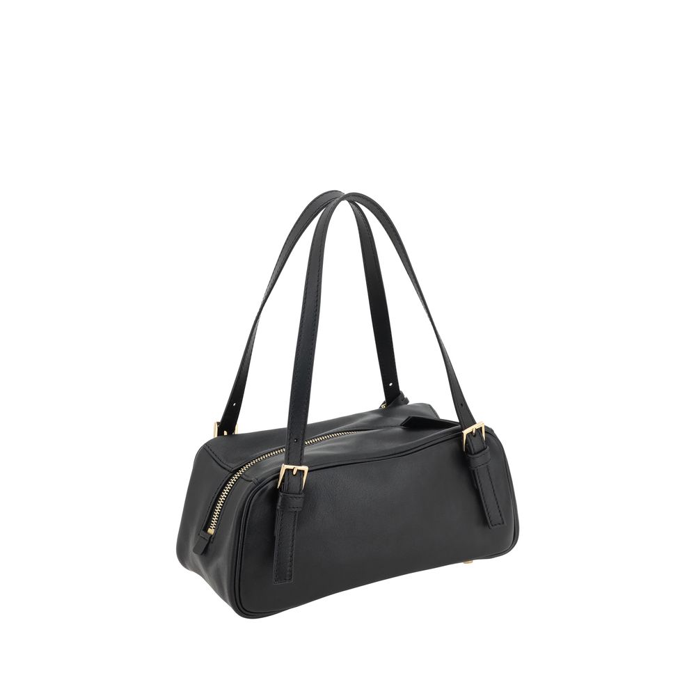 Sac à bandoulière Versace