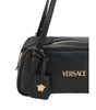Sac à bandoulière Versace