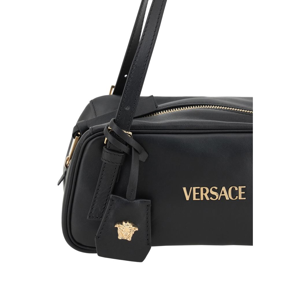 Sac à bandoulière Versace