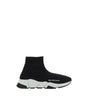 Balenciaga Speed Sneakers