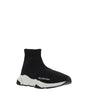Balenciaga Speed Sneakers