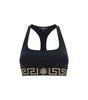 Haut de sous-vêtements Versace