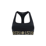 Haut de sous-vêtements Versace