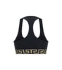 Haut de sous-vêtements Versace