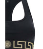 Haut de sous-vêtements Versace