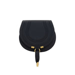 Sac bandoulière Chloé Marcie