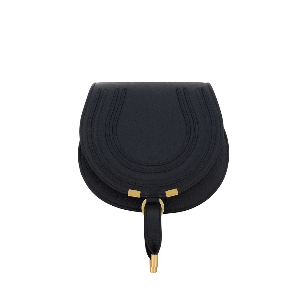 Sac bandoulière Chloé Marcie