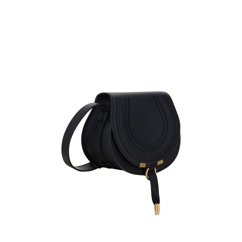 Sac bandoulière Chloé Marcie