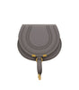 Chloé Marcie Shoulder Bag