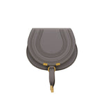 Chloé Marcie Shoulder Bag