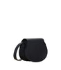 Sac bandoulière Chloé Marcie