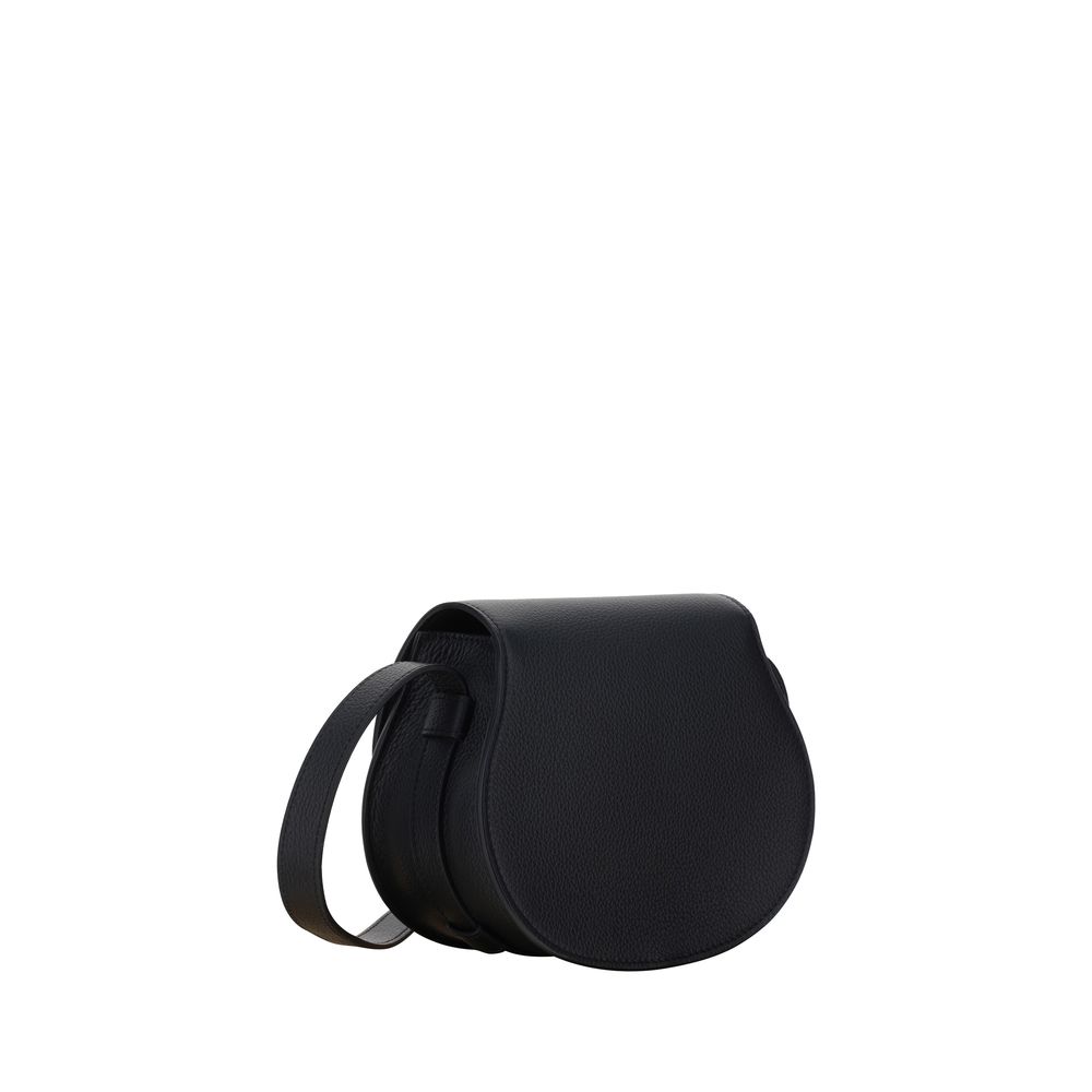 Sac bandoulière Chloé Marcie