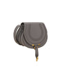 Chloé Marcie Shoulder Bag