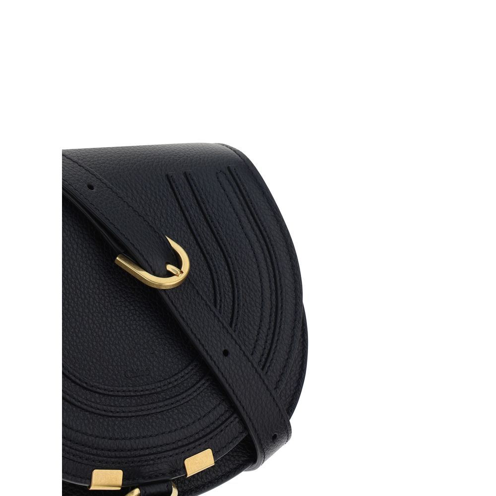 Sac bandoulière Chloé Marcie
