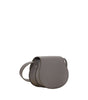 Chloé Marcie Shoulder Bag