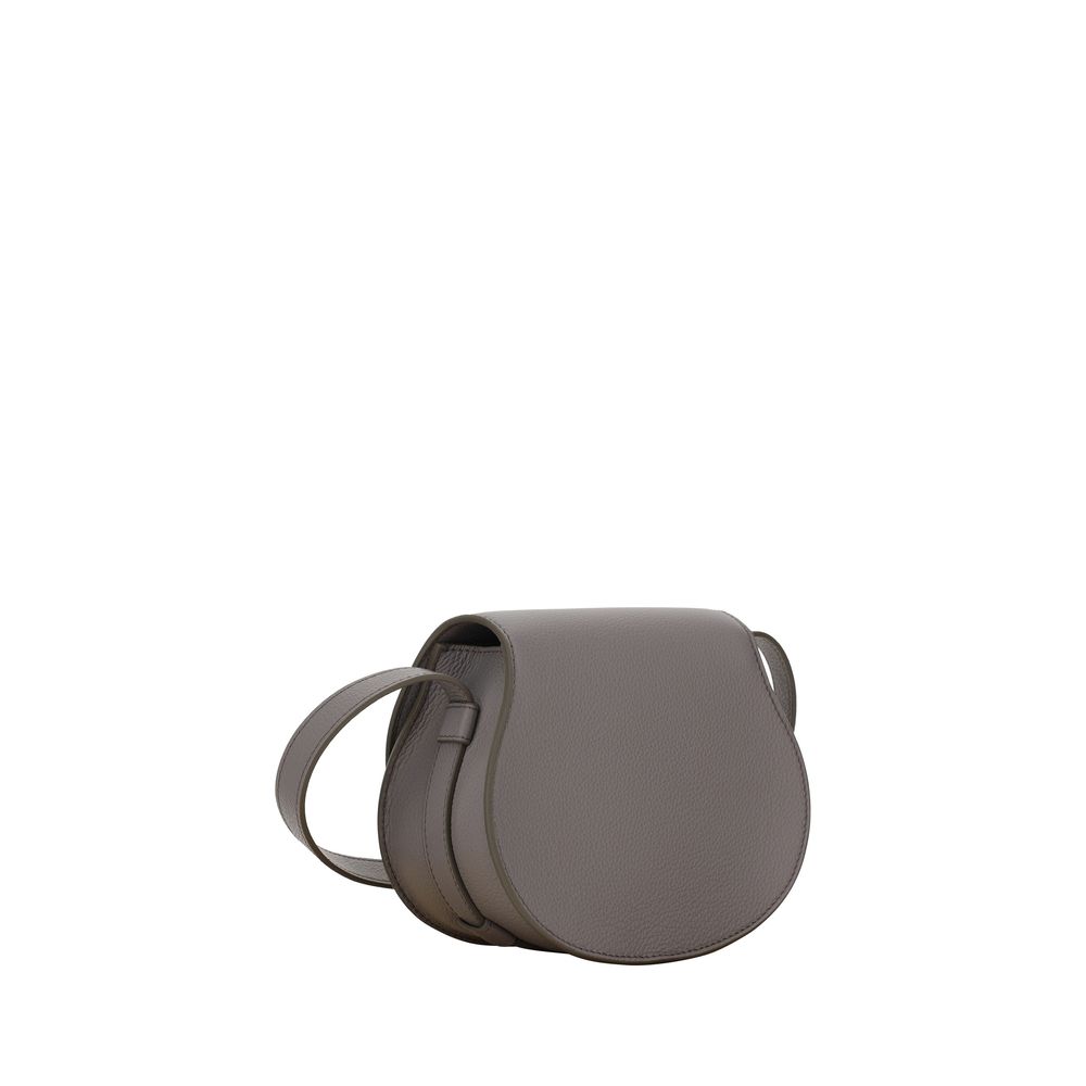 Chloé Marcie Shoulder Bag