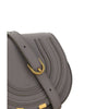 Chloé Marcie Shoulder Bag