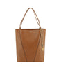 Sac à bandoulière Spin de Chloé