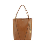 Sac à bandoulière Spin de Chloé