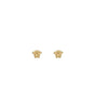 Versace Palazzo Earrings