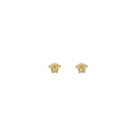 Versace Palazzo Earrings