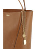 Sac à bandoulière Spin de Chloé