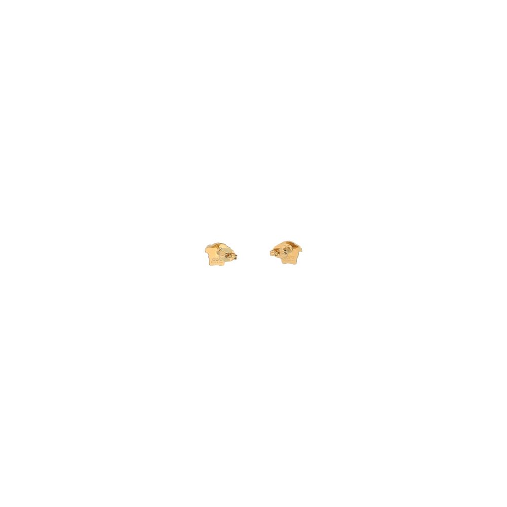 Versace Palazzo Earrings