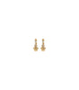 Boucles d'oreilles Versace
