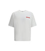 Dsquared² Cotton T-Shirt