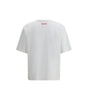 Dsquared² Cotton T-Shirt