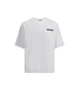 Dsquared² Cotton T-Shirt
