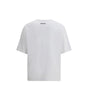 Dsquared² Cotton T-Shirt