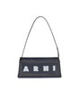 Marni Museo Baguette Shoulder Bag