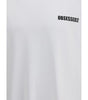 Dsquared² Cotton T-Shirt