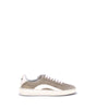 Dsquared² Suede Sneakers