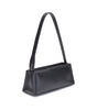 Marni Museo Baguette Shoulder Bag