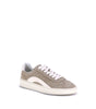 Dsquared² Suede Sneakers