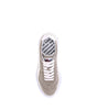 Dsquared² Suede Sneakers