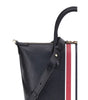 Thom Browne Small Duffle Handbag