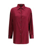 Tom Ford Silk Shirt