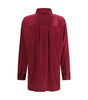 Tom Ford Silk Shirt