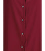 Tom Ford Silk Shirt
